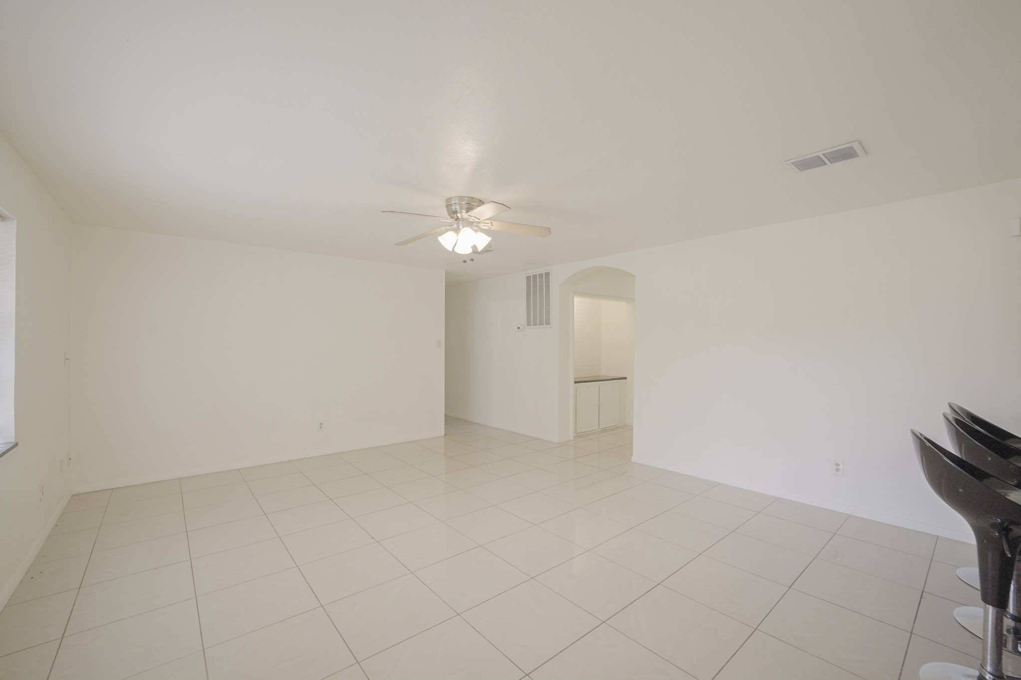 9811 Mango Street Houston, TX 77075 - Photo 15 of 29