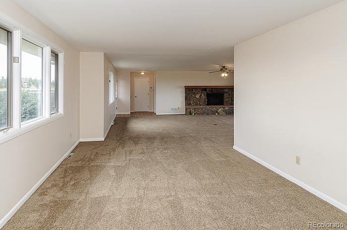 8263 North Saguaro Ridge Road Parker, CO 80138 - Photo 11 of 13 Gallery Image 11