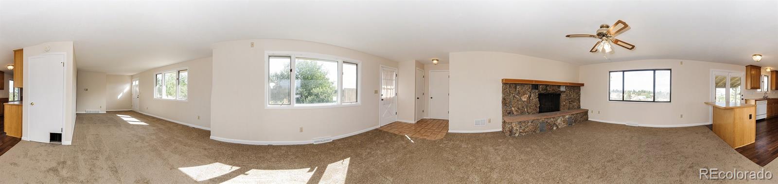 8263 North Saguaro Ridge Road Parker, CO 80138 - Photo 12 of 13 Gallery Image 12