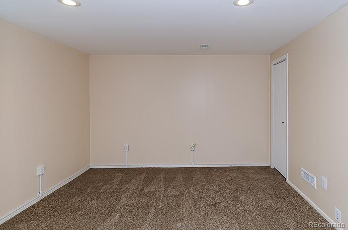 8263 North Saguaro Ridge Road Parker, CO 80138 - Photo 13 of 13 Gallery Image 13