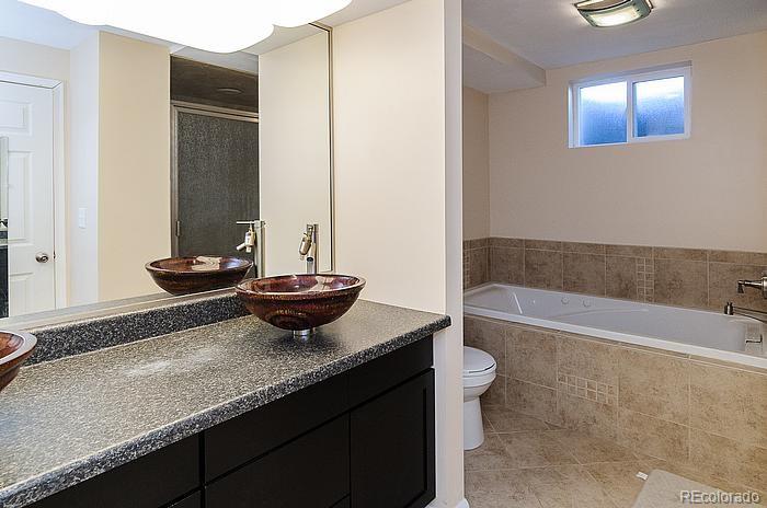 8263 North Saguaro Ridge Road Parker, CO 80138 - Photo 6 of 13 Gallery Image 6