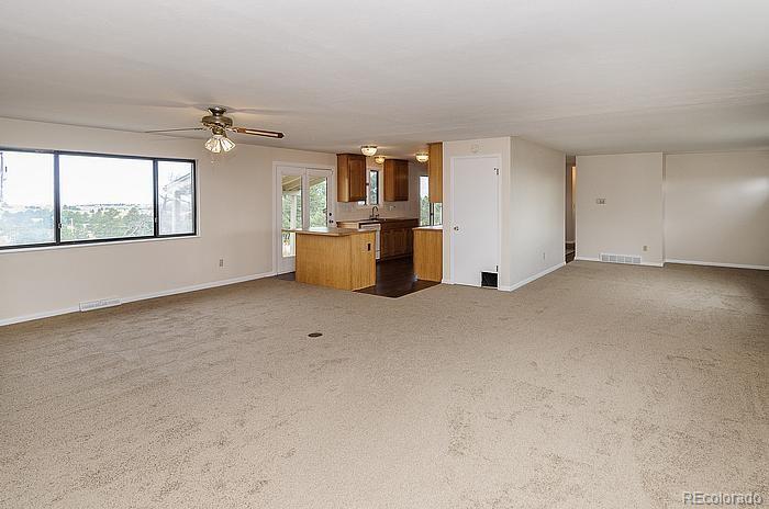 8263 North Saguaro Ridge Road Parker, CO 80138 - Photo 7 of 13 Gallery Image 7