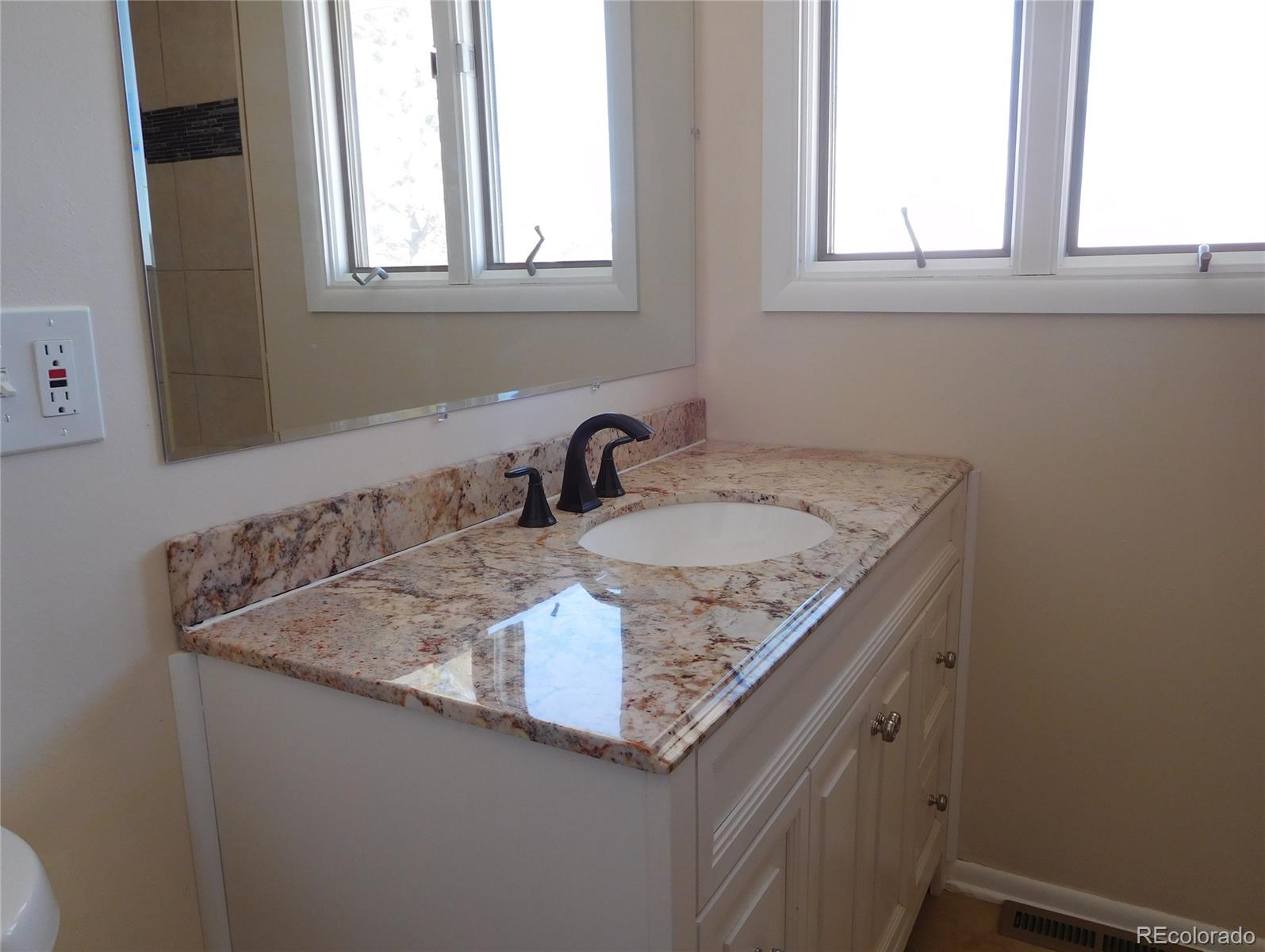 8263 North Saguaro Ridge Road Parker, CO 80138 - Photo 8 of 13 Gallery Image 8