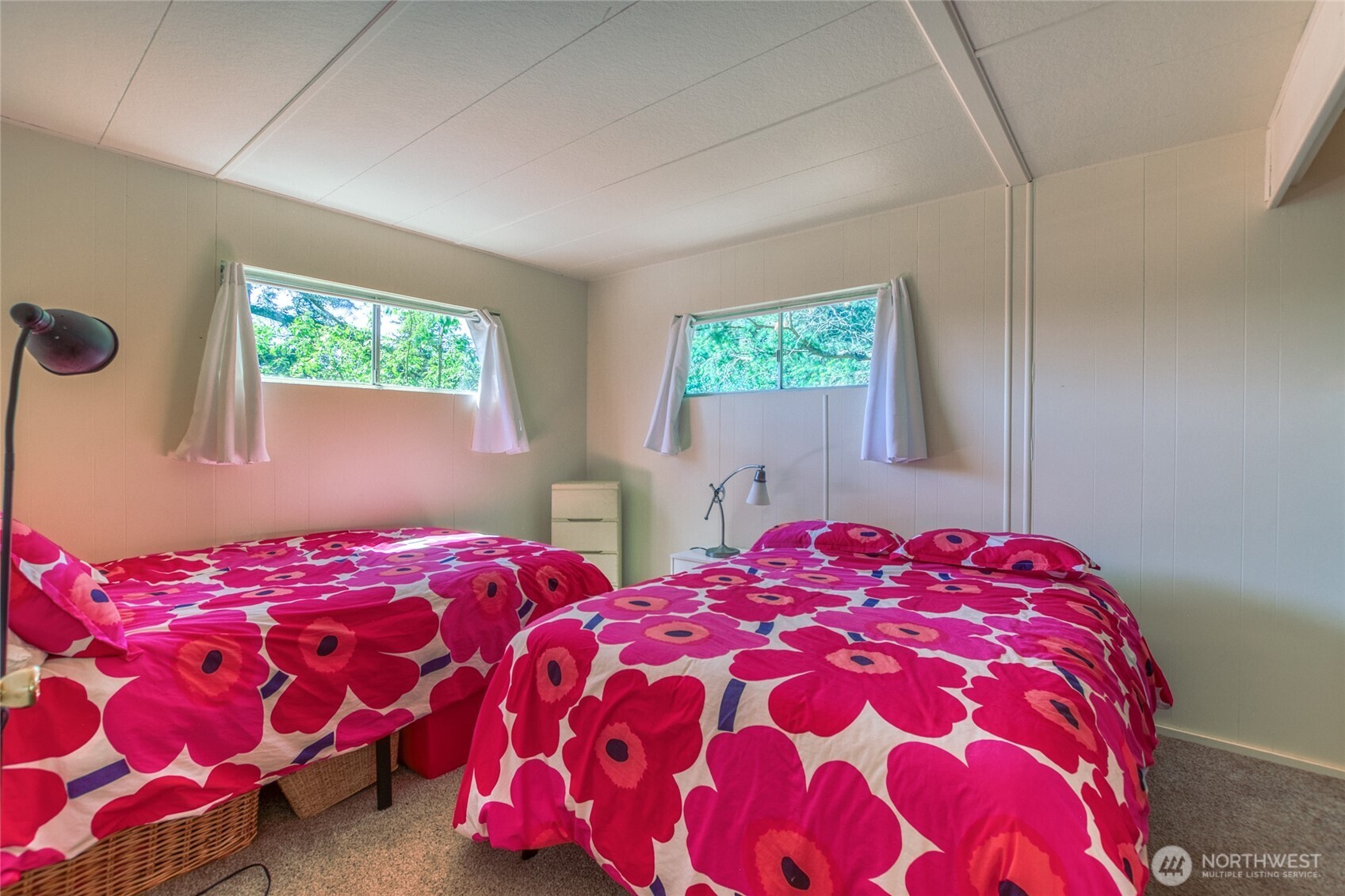 281 Olga Road Orcas Island, WA 98245 - Photo 19 of 38