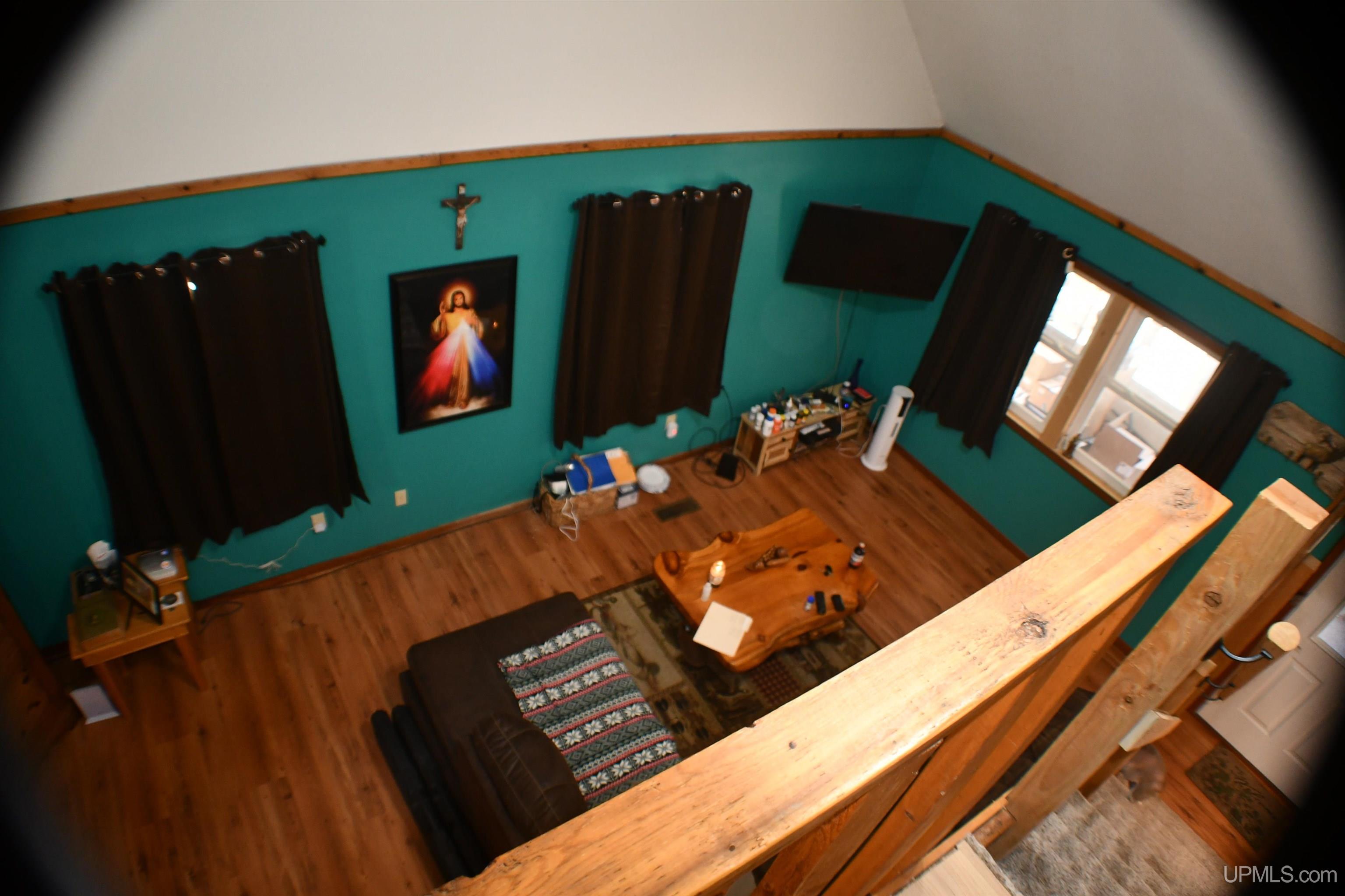 1456 Camp 5 Road Crystal Falls, MI 49920 - Photo 22 of 45 Gallery Image 22