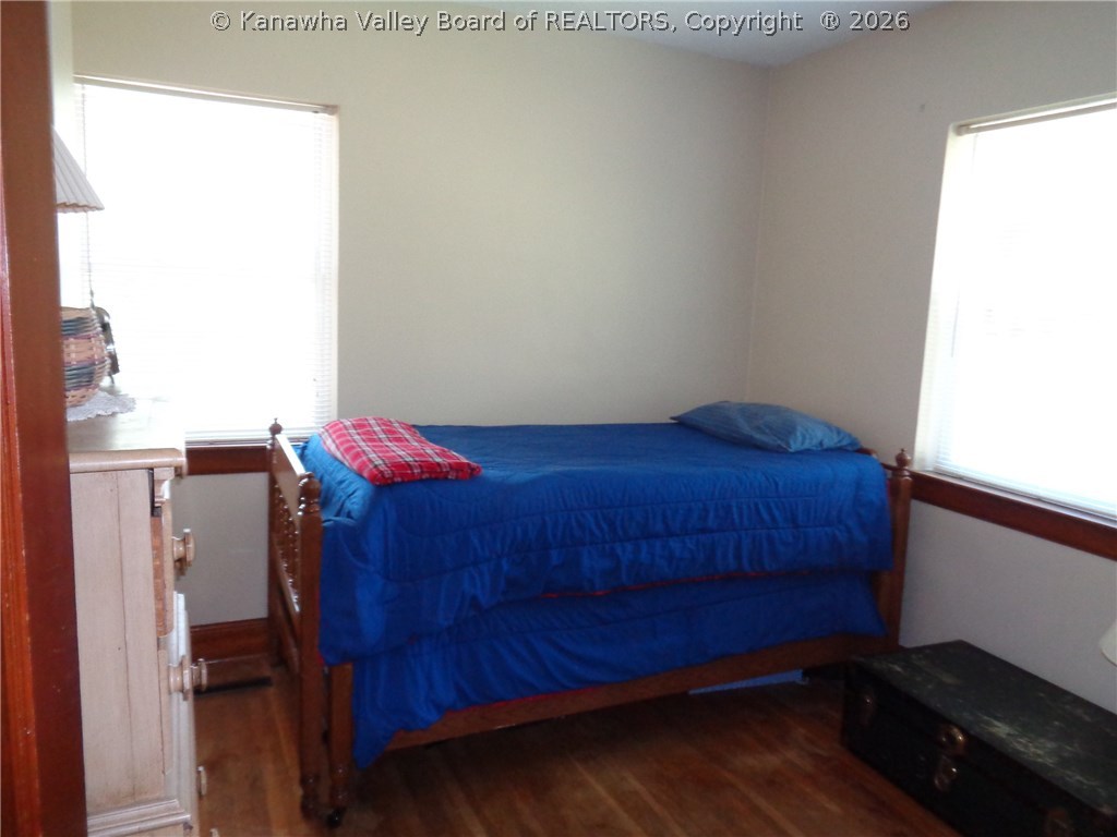 112 Church Road Charleston, WV 25302 - Photo 15 of 26 Gallery Image 15