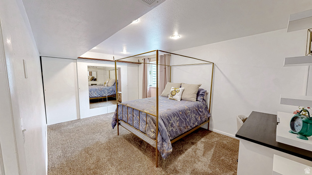 1615 South 350 East Springville, UT 84663 - Photo 21 of 44
