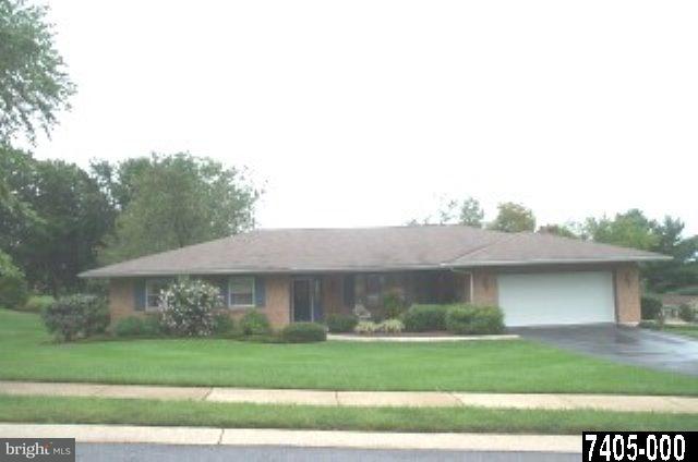 3525 Harrowgate Road York, PA 17402 - Photo 1 of 1 Gallery Image 1