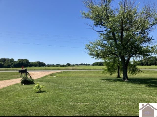 4844 Bandana Road Kevil, KY 42053 - Photo 6 of 14 Photo 6