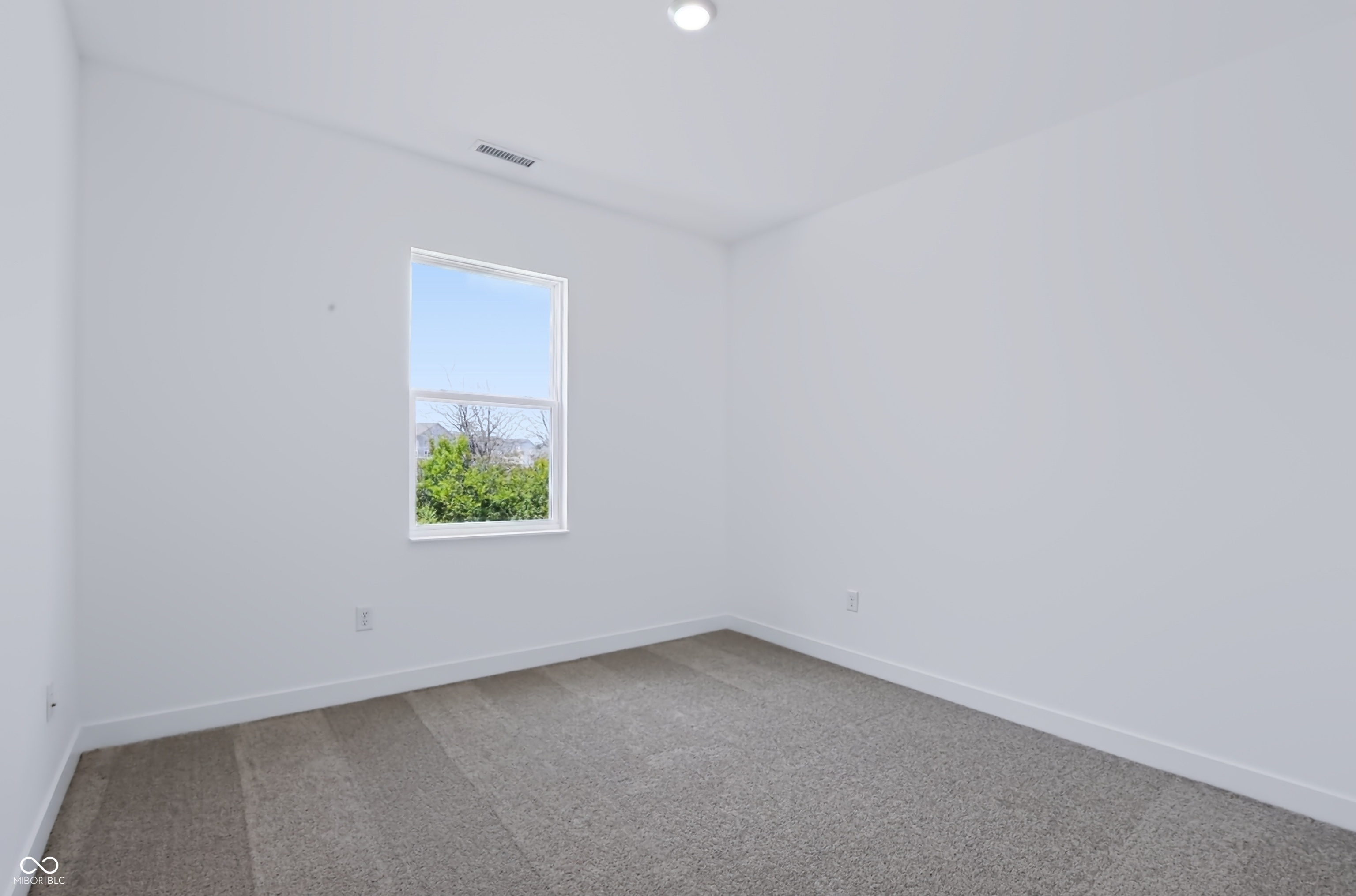 3750 Hanford Road Franklin, IN 46131 - Photo 15 of 29 Gallery Image 15