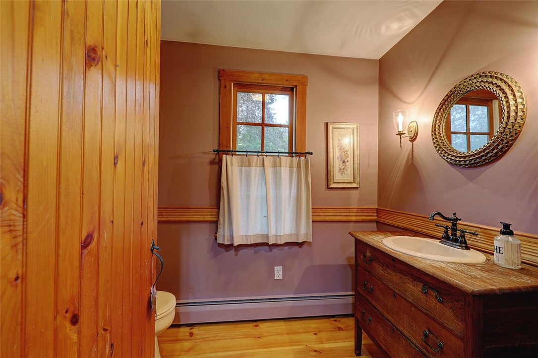 112 Pray Hill Road Glocester, RI 02814 - Photo 24 of 37