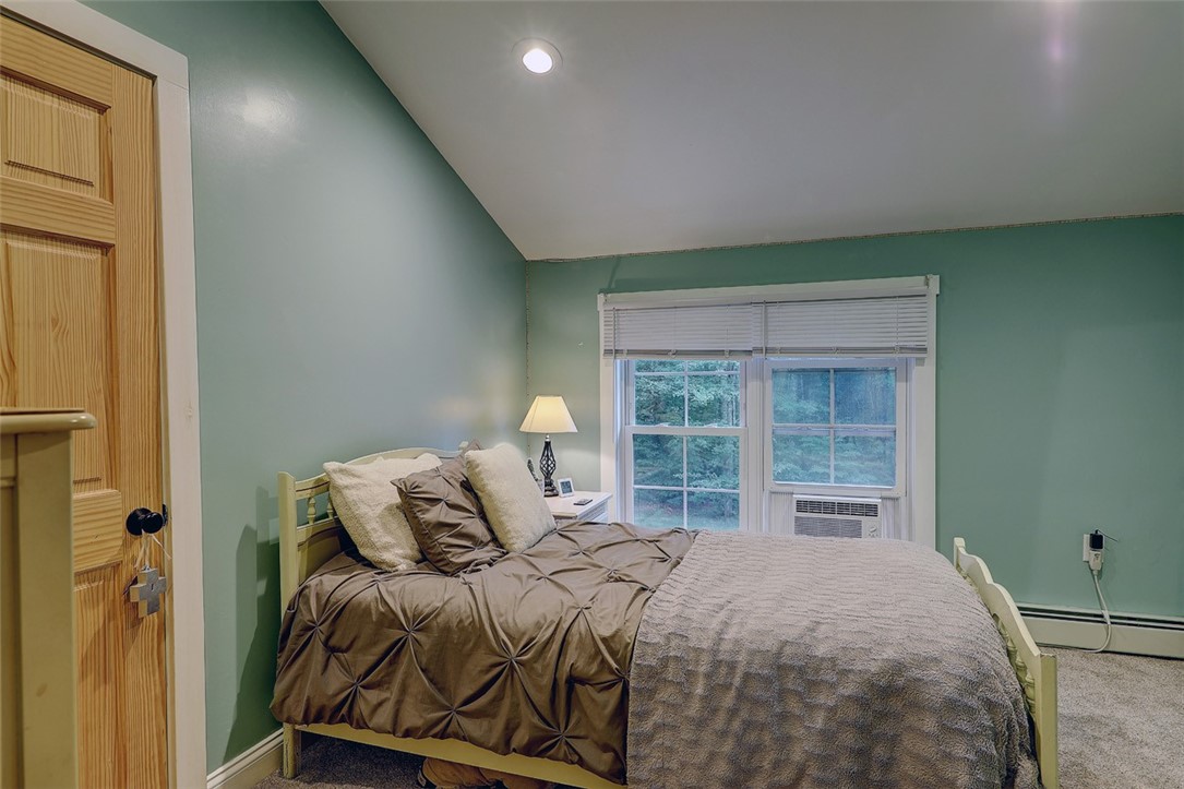 112 Pray Hill Road Glocester, RI 02814 - Photo 25 of 37