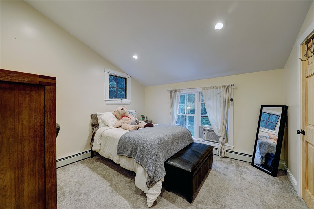 112 Pray Hill Road Glocester, RI 02814 - Photo 26 of 37
