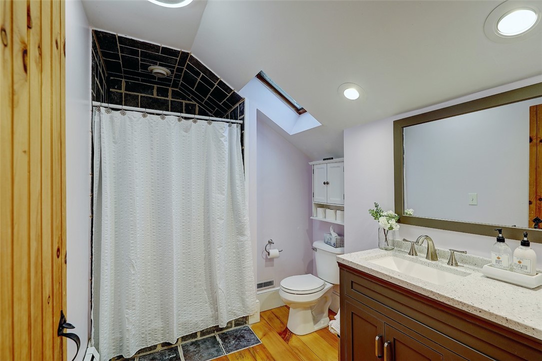 112 Pray Hill Road Glocester, RI 02814 - Photo 29 of 37