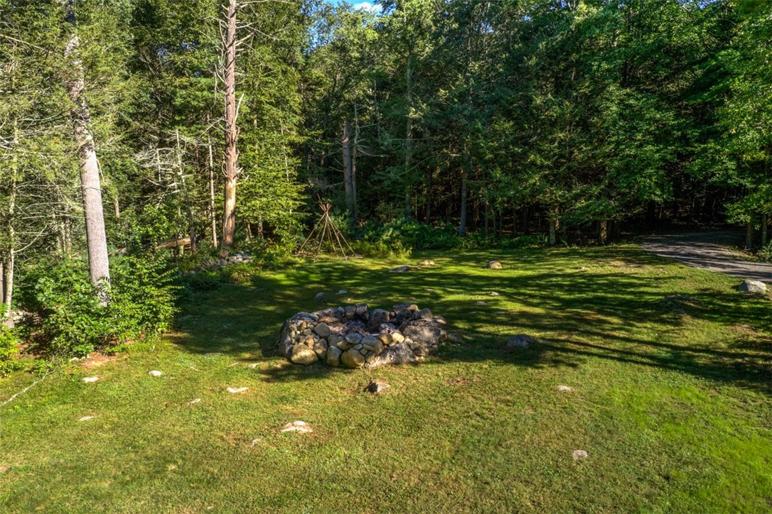 112 Pray Hill Road Glocester, RI 02814 - Photo 30 of 37