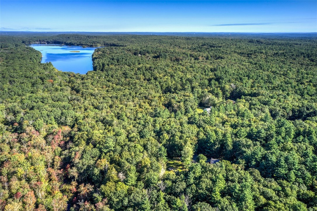 112 Pray Hill Road Glocester, RI 02814 - Photo 32 of 37