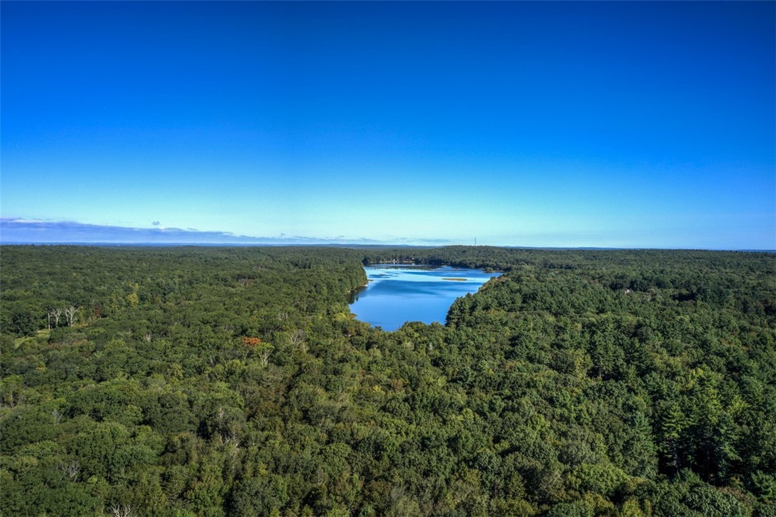 112 Pray Hill Road Glocester, RI 02814 - Photo 33 of 37
