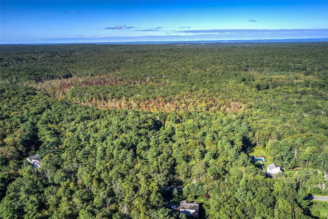112 Pray Hill Road Glocester, RI 02814 - Photo 35 of 37