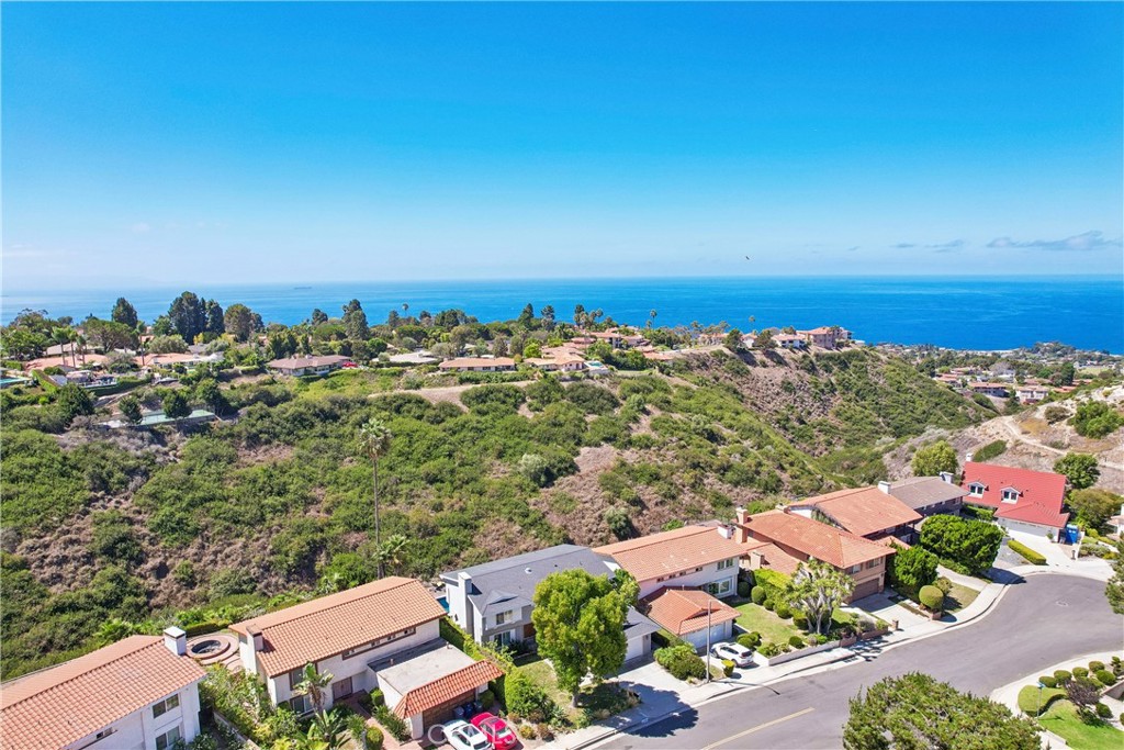 6954 Verde Ridge Road Rancho Palos Verdes, CA 90275 - Photo 33 of 57 Gallery Image 33
