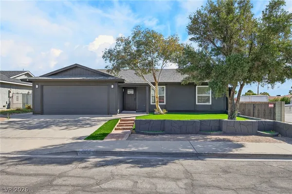 $3,000 | 4578 Churchfield Circle, Las Vegas, NV 89103