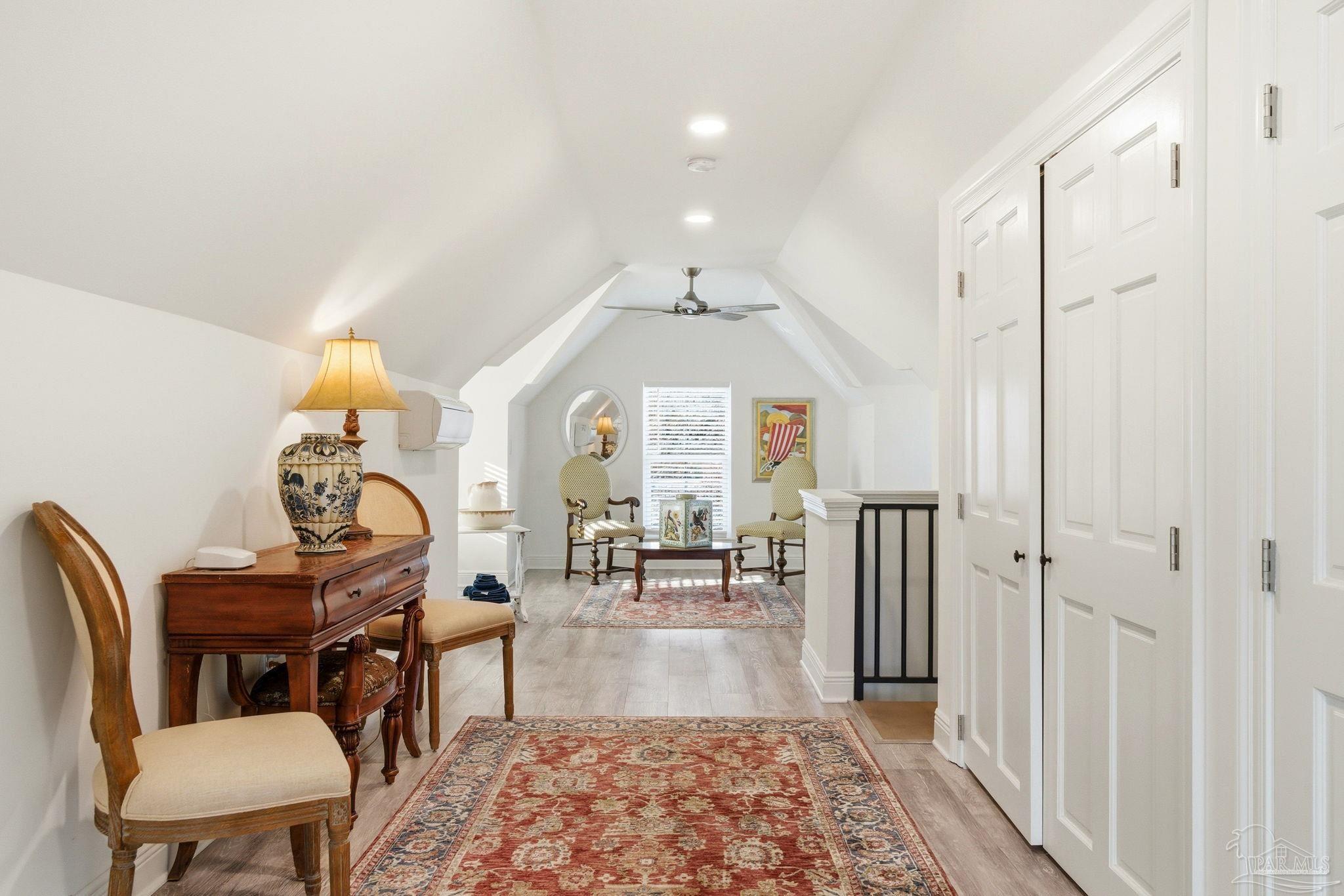 714 East La Rua Street Pensacola, FL 32501 - Photo 54 of 63
