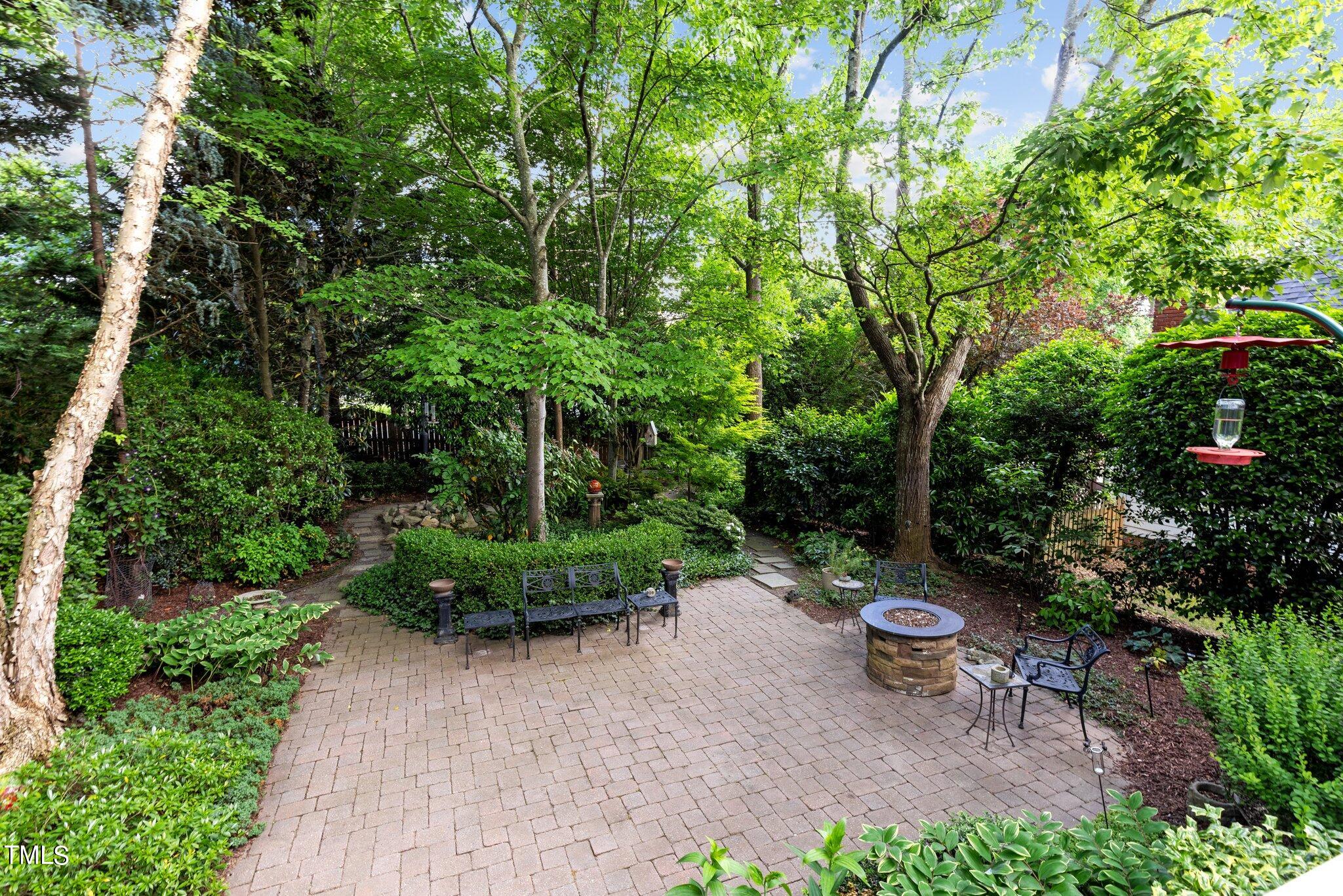 105 Yorkchester Way Raleigh, NC 27615 - Photo 34 of 46 42 52-web-or-mls-8Y3A8570