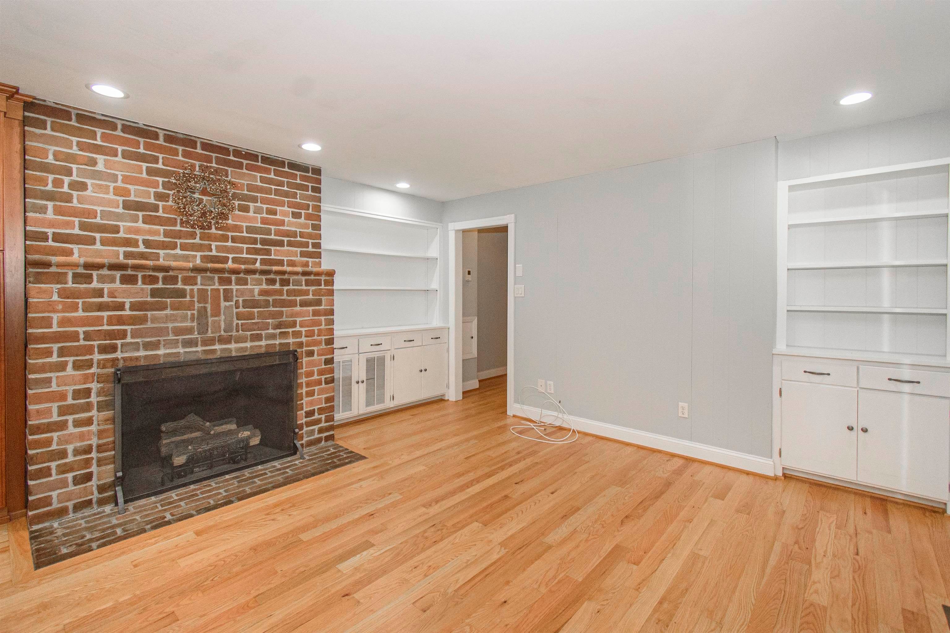 2730 Riner Road Christiansburg, VA 24073 - Photo 25 of 97 Gallery Image 25