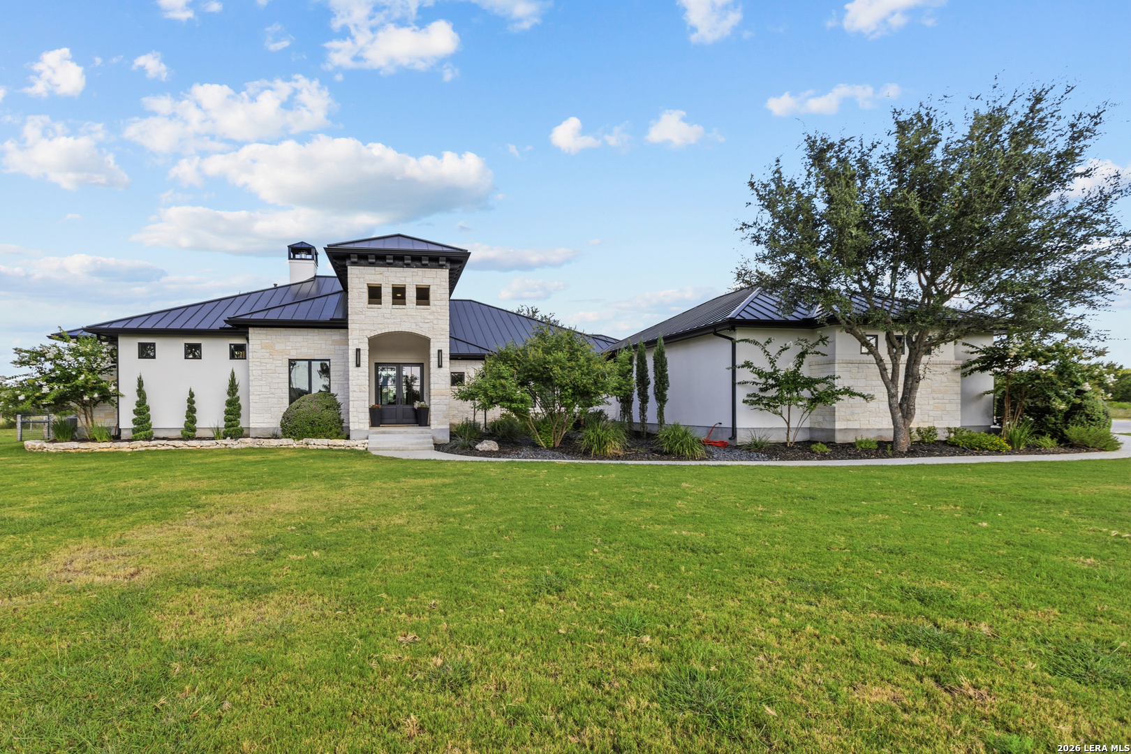 65 Sabinas Ridge Road Boerne, TX 78006 - Photo 45 of 45