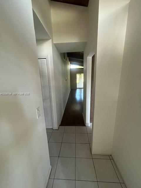 115 Fox Road, Unit 241 Hollywood, FL 33024 - Photo 17 of 27 Gallery Image 17