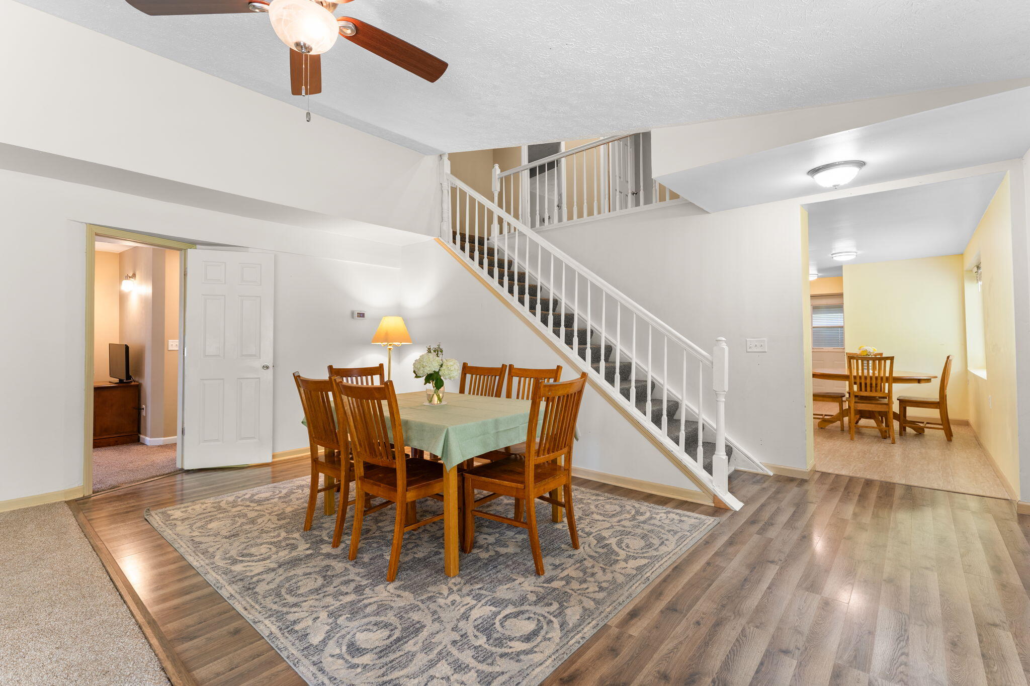 4780 Dutcher Road Howell, MI 48843 - Photo 15 of 60 4780 Dutcher - (81)
