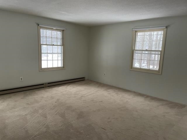 4 Stonehill Road Lebanon, NH 03766 - Photo 11 of 23 Gallery Image 11