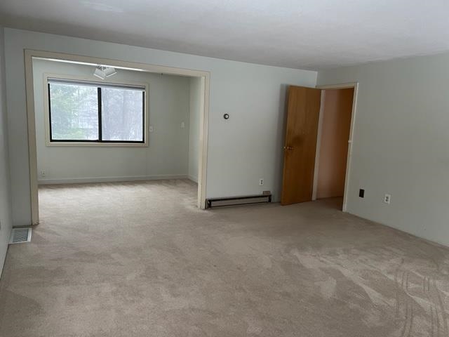 4 Stonehill Road Lebanon, NH 03766 - Photo 12 of 23 Gallery Image 12