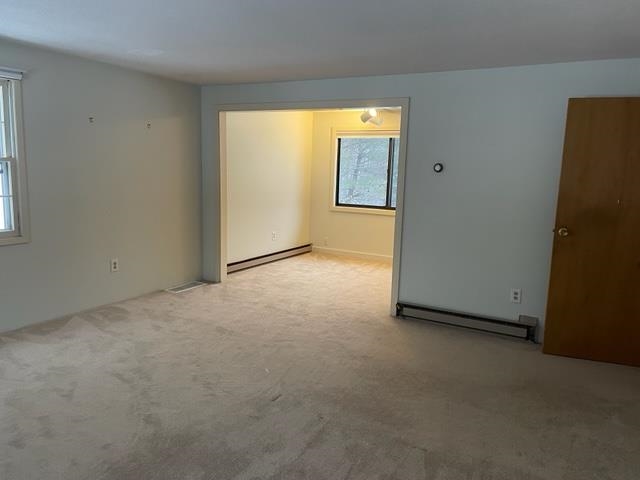 4 Stonehill Road Lebanon, NH 03766 - Photo 13 of 23 Gallery Image 13