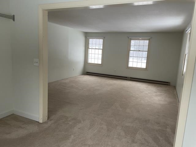 4 Stonehill Road Lebanon, NH 03766 - Photo 14 of 23 Gallery Image 14