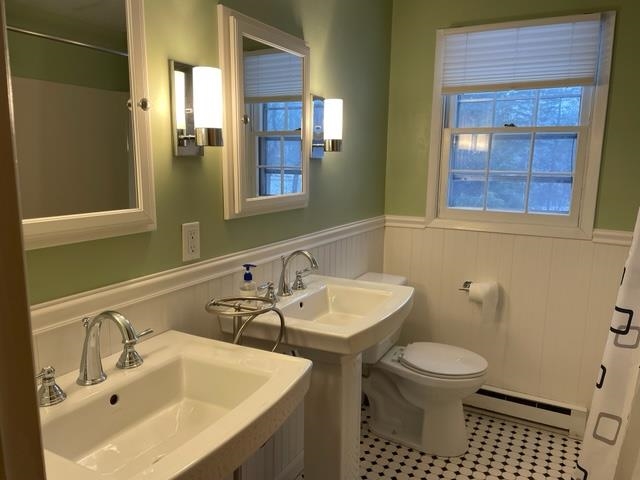 4 Stonehill Road Lebanon, NH 03766 - Photo 15 of 23 Gallery Image 15
