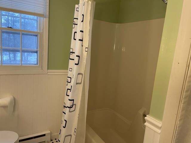 4 Stonehill Road Lebanon, NH 03766 - Photo 16 of 23 Gallery Image 16