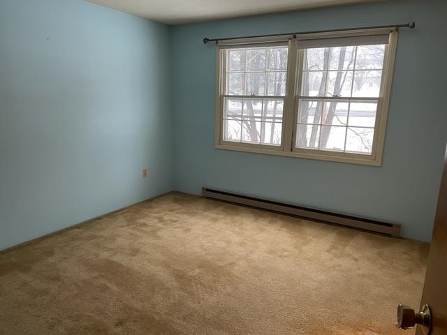 4 Stonehill Road Lebanon, NH 03766 - Photo 17 of 23 Gallery Image 17