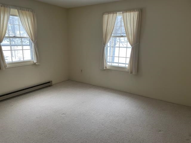 4 Stonehill Road Lebanon, NH 03766 - Photo 18 of 23 Gallery Image 18