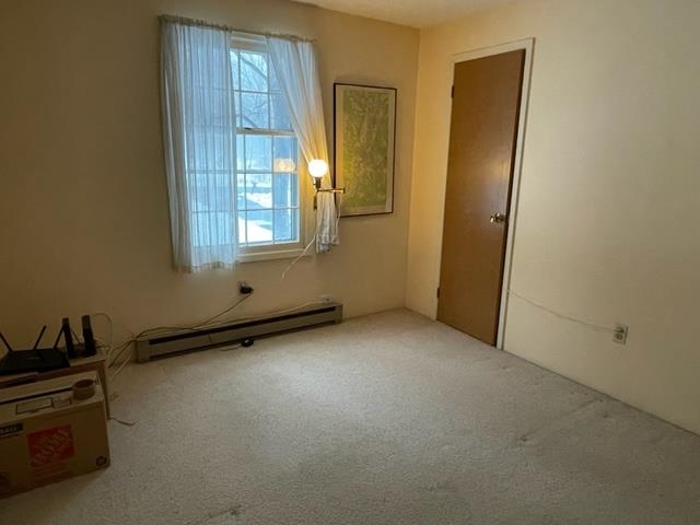 4 Stonehill Road Lebanon, NH 03766 - Photo 19 of 23 Gallery Image 19