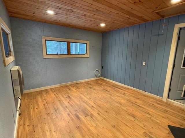 4 Stonehill Road Lebanon, NH 03766 - Photo 20 of 23 Gallery Image 20