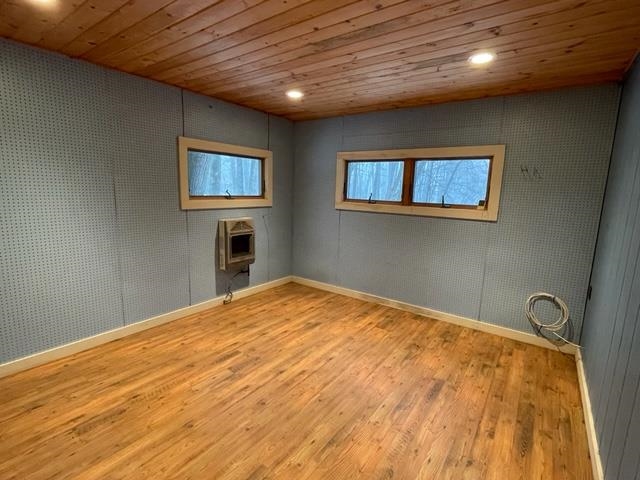 4 Stonehill Road Lebanon, NH 03766 - Photo 21 of 23 Gallery Image 21