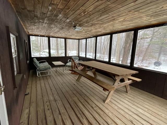 4 Stonehill Road Lebanon, NH 03766 - Photo 22 of 23 Gallery Image 22