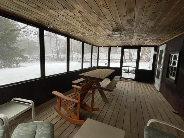 4 Stonehill Road Lebanon, NH 03766 - Photo 23 of 23 Gallery Image 23