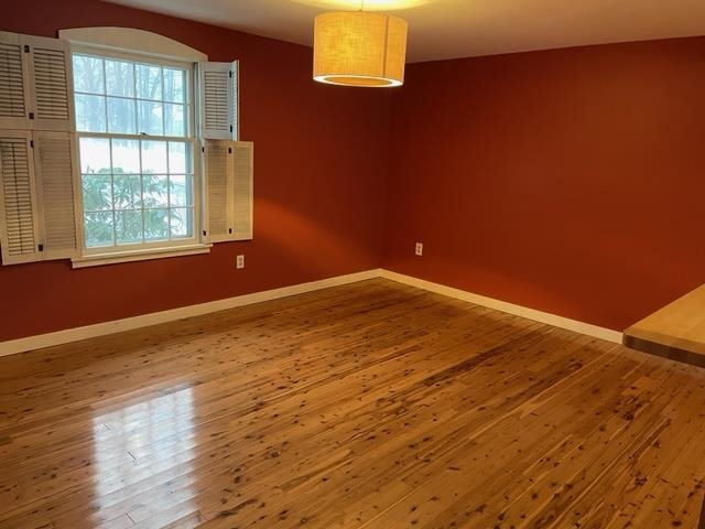 4 Stonehill Road Lebanon, NH 03766 - Photo 4 of 23 Gallery Image 4