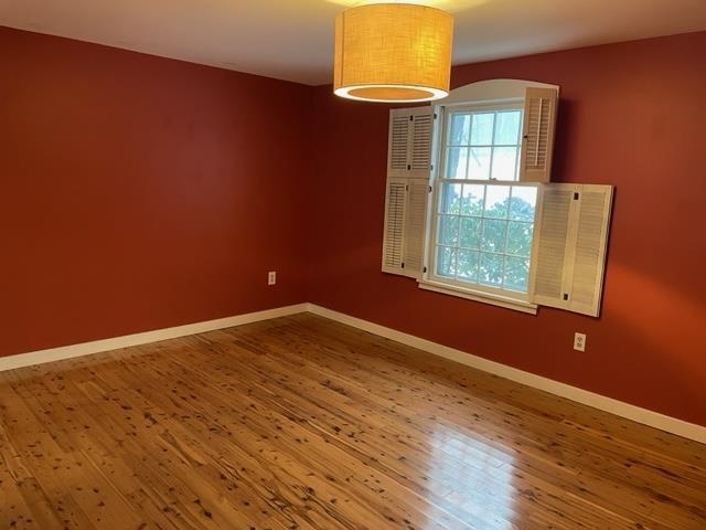 4 Stonehill Road Lebanon, NH 03766 - Photo 5 of 23 Gallery Image 5