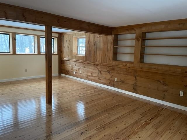 4 Stonehill Road Lebanon, NH 03766 - Photo 6 of 23 Gallery Image 6