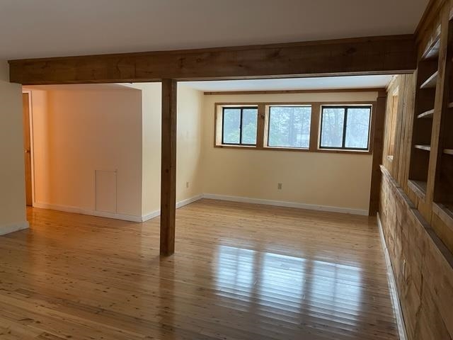 4 Stonehill Road Lebanon, NH 03766 - Photo 7 of 23 Gallery Image 7