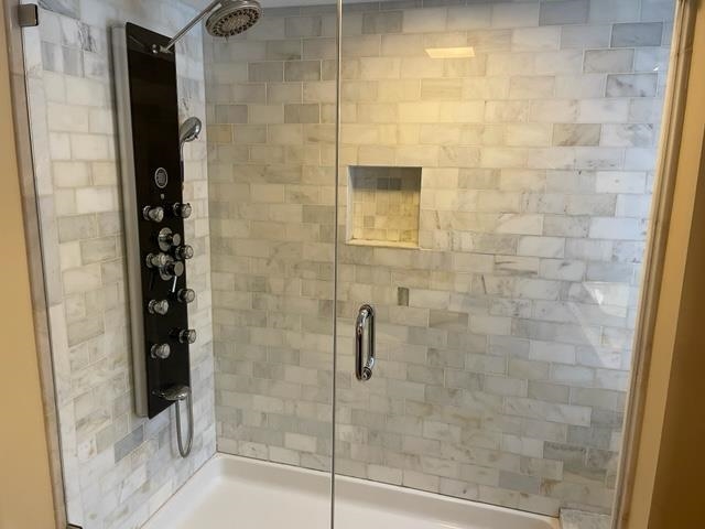 4 Stonehill Road Lebanon, NH 03766 - Photo 9 of 23 Gallery Image 9