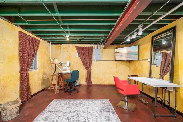 $375,000 | 431 Badger Lane, Oswego, IL 60543