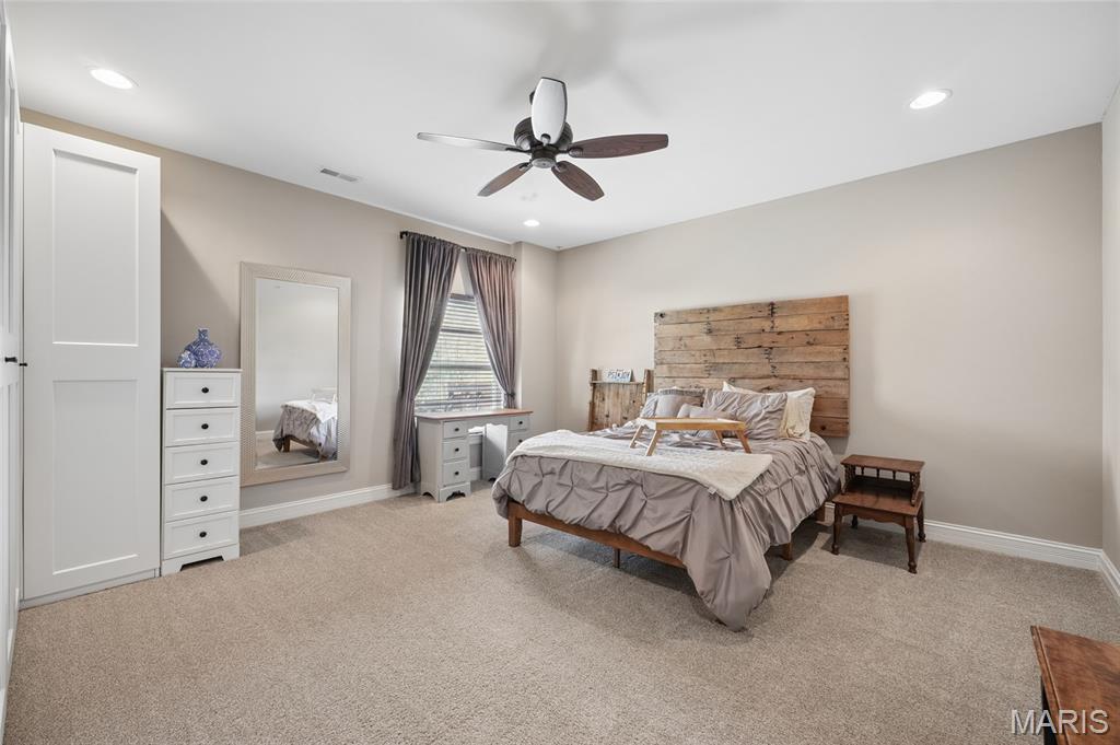 1308 Birch Meadow Drive High Ridge, MO 63049 - Photo 13 of 30